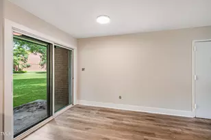 5804 Falls of Neuse Rd, Raleigh, NC 27609 - Photo 6