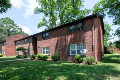 5804 Falls Of Neuse Road #E, Raleigh, NC 27609 - Photo 1