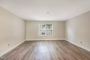 5804 Falls of Neuse Rd, Raleigh, NC 27609 - Photo 2