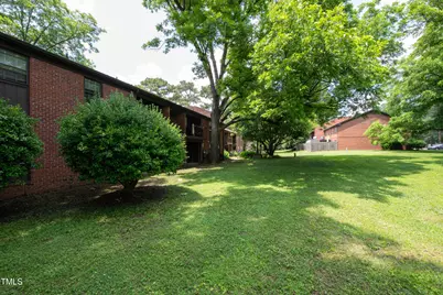 5804 Falls Of Neuse Road #E, Raleigh, NC 27609 - Photo 14