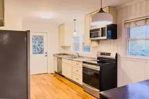 221 Rand Rd, Raleigh, NC 27603 - Photo 4