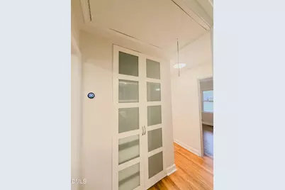 221 Rand Road, Raleigh, NC 27603 - Photo 8