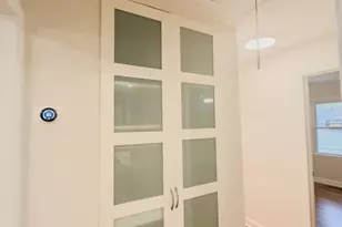 221 Rand Rd, Raleigh, NC 27603 - Photo 8