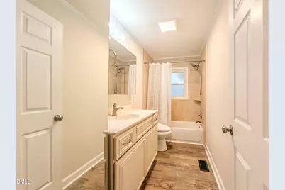 221 Rand Road, Raleigh, NC 27603 - Photo 6