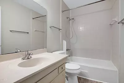 606 Oak Tree Drive, Chapel Hill, NC 27517 - Photo 30