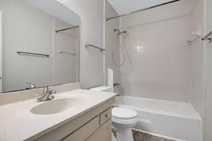 606 Oak Tree Dr, Chapel Hill, NC 27517 - Photo 30