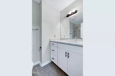 606 Oak Tree Drive, Chapel Hill, NC 27517 - Photo 24