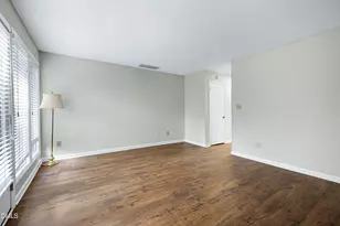 606 Oak Tree Dr, Chapel Hill, NC 27517 - Photo 18