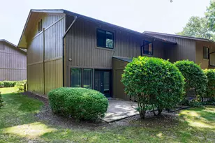 606 Oak Tree Dr, Chapel Hill, NC 27517 - Photo 32