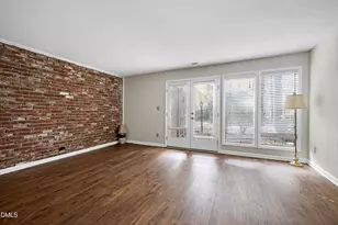 606 Oak Tree Dr, Chapel Hill, NC 27517 - Photo 14