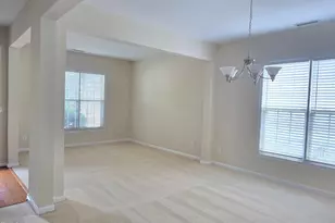 2330 Lazy River Dr, Raleigh, NC 27610 - Photo 8