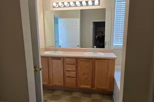 2330 Lazy River Dr, Raleigh, NC 27610 - Photo 22