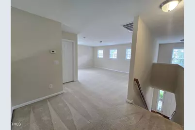 2330 Lazy River Drive, Raleigh, NC 27610 - Photo 24