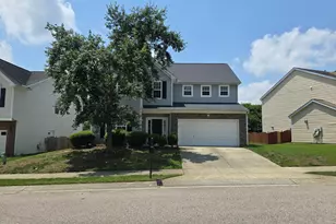 2330 Lazy River Dr, Raleigh, NC 27610 - Photo 2