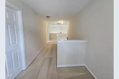 2330 Lazy River Drive, Raleigh, NC 27610 - Photo 28