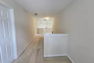 2330 Lazy River Dr, Raleigh, NC 27610 - Photo 28