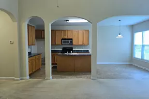 2330 Lazy River Dr, Raleigh, NC 27610 - Photo 14