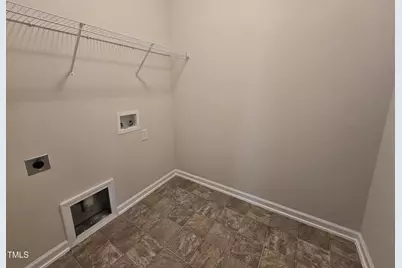 2330 Lazy River Drive, Raleigh, NC 27610 - Photo 10