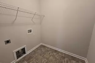 2330 Lazy River Dr, Raleigh, NC 27610 - Photo 10