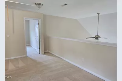 2330 Lazy River Drive, Raleigh, NC 27610 - Photo 26