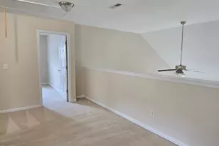 2330 Lazy River Dr, Raleigh, NC 27610 - Photo 26