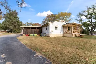 12329 Old Falls of Neuse Rd, Wake Forest, NC 27587 - Photo 8