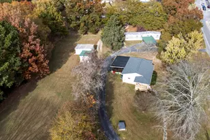 12329 Old Falls of Neuse Rd, Wake Forest, NC 27587 - Photo 28