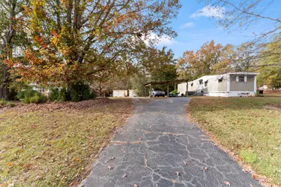 12329 Old Falls Of Neuse Road, Wake Forest, NC 27587 - Photo 14