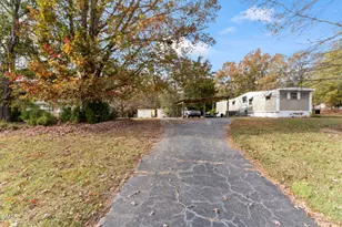 12329 Old Falls of Neuse Rd, Wake Forest, NC 27587 - Photo 14