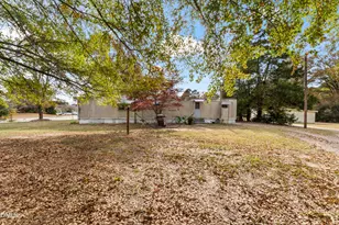 12329 Old Falls of Neuse Rd, Wake Forest, NC 27587 - Photo 16