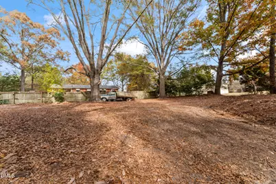 12329 Old Falls Of Neuse Road, Wake Forest, NC 27587 - Photo 26