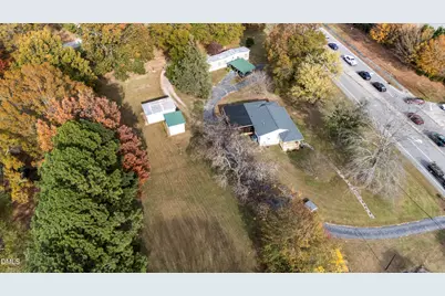 12329 Old Falls Of Neuse Road, Wake Forest, NC 27587 - Photo 30