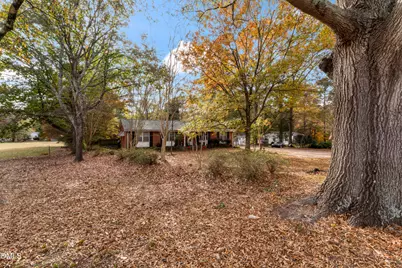 12329 Old Falls Of Neuse Road, Wake Forest, NC 27587 - Photo 20