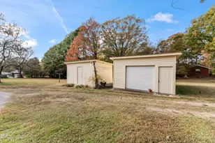 12329 Old Falls of Neuse Rd, Wake Forest, NC 27587 - Photo 18
