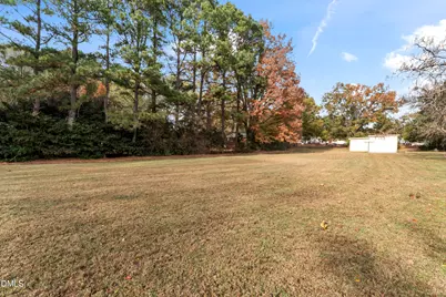 12329 Old Falls Of Neuse Road, Wake Forest, NC 27587 - Photo 24