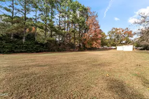 12329 Old Falls of Neuse Rd, Wake Forest, NC 27587 - Photo 24