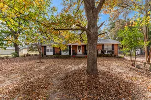 12329 Old Falls of Neuse Rd, Wake Forest, NC 27587 - Photo 22