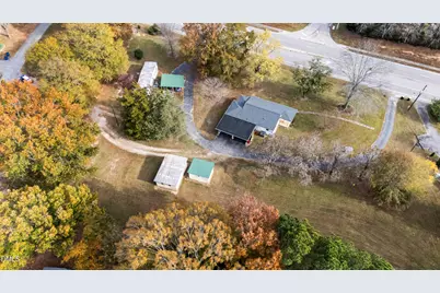 12329 Old Falls Of Neuse Road, Wake Forest, NC 27587 - Photo 42