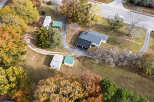 12329 Old Falls of Neuse Rd, Wake Forest, NC 27587 - Photo 42