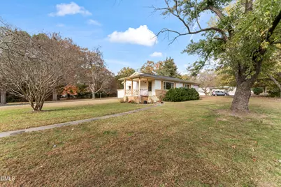 12329 Old Falls Of Neuse Road, Wake Forest, NC 27587 - Photo 46