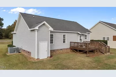 11575 Rockside Road, Middlesex, NC 27557 - Photo 34