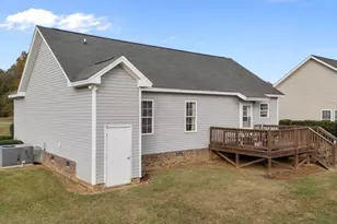11575 Rockside Rd, Middlesex, NC 27557 - Photo 34