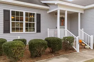 11575 Rockside Rd, Middlesex, NC 27557 - Photo 4