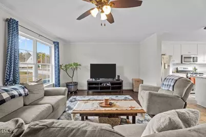 11575 Rockside Road, Middlesex, NC 27557 - Photo 8