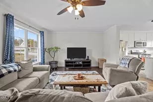 11575 Rockside Rd, Middlesex, NC 27557 - Photo 8