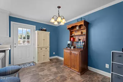 11575 Rockside Road, Middlesex, NC 27557 - Photo 16