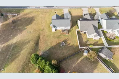 11575 Rockside Road, Middlesex, NC 27557 - Photo 42