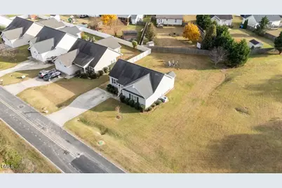 11575 Rockside Road, Middlesex, NC 27557 - Photo 40