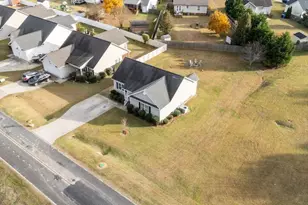 11575 Rockside Rd, Middlesex, NC 27557 - Photo 40