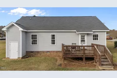 11575 Rockside Road, Middlesex, NC 27557 - Photo 32